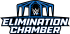Elimination Chamber - logo
